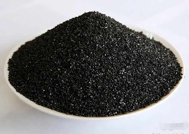 喪心病狂 美國活性陽極材料協(xié)會倡議對華石墨強征910%關(guān)稅背后的矛盾邏輯